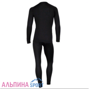 Спортивное термобельё