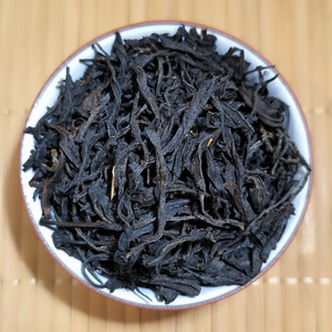 Габа красный чай краснодарский