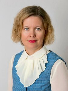 Психолог для подростков и взрослых