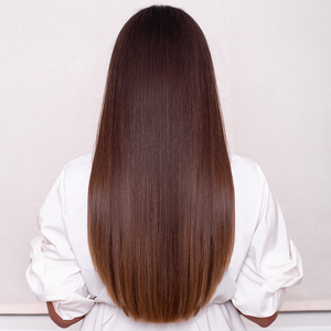 Уход для волос от Kevin Murphy