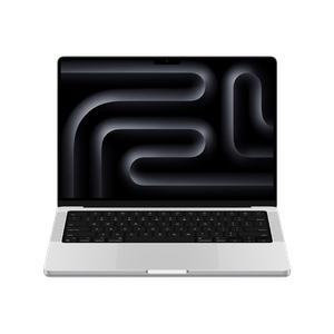 Ремонт MacBook