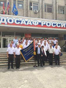 Обучение в автошколе на категорию С к Е