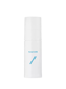 Микроэмульсия Retinol 0,25%, 30мл