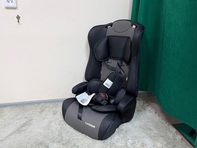 Автокресло Luxmom 292