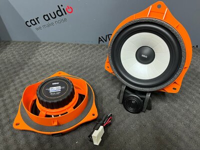 Компонентные динамики MBQ PP-TY-1651