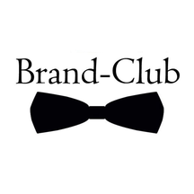 Brand Club (Электрозаводская ул., 20), магазин одежды в Москве