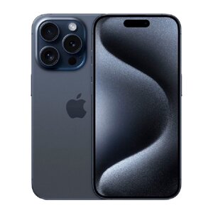 Купить iPhone 15 Pro