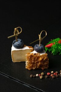 Фуршет 