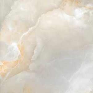 Royal Beige 60*60 Cube Ceramica