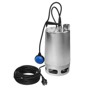 Насос Grundfos UNILIFT AP 35.40.06.A1.V