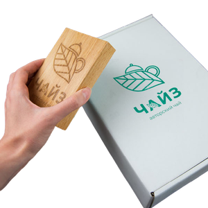 Изготовление печатей и штампов