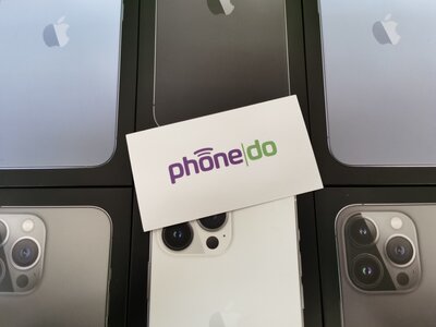 Apple iPhone 15 128Gb в Смоленске