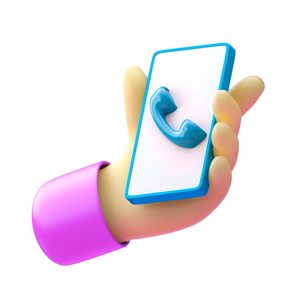 Hotspot для Бизнеса