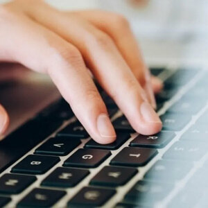 Курс «Создание презентаций в MS Office PowerPoint»