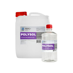 Разбавитель POLYSOL