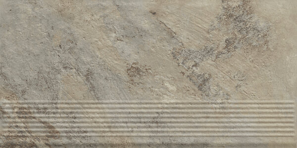 Клинкерные ступени Paradyz Ardis Light