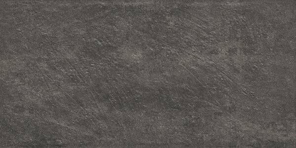 Клинкерные ступени Paradyz Carrizo Basalt