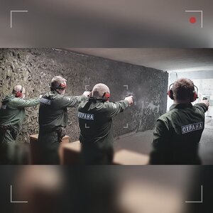 Аренда галереи