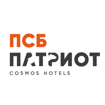 ПСБ Патриот Cosmos Hotels (Moscow Region, Odintsovskiy Urban District, territoriya Park Patriot, 4), hotel