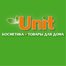 Юнит (Дальний тупик, 9), магазин хозтоваров и бытовой химии в Иванове