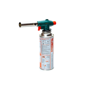 Горелка газовая Namilux NA-167