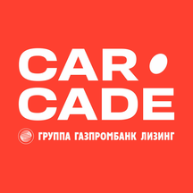 Carcade (ул. Батурина, 30, Владимир), лизинговая компания во Владимире