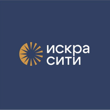 ИСКРА-Сити (ул. Тельмана, 37А), жилой комплекс в Санкт‑Петербурге