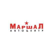 Маршал (Северный просп., 5, корп. 3, Санкт-Петербург), магазин автозапчастей и автотоваров в Санкт‑Петербурге