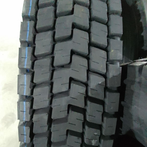 315/80R22.5 DOUBLE COIN RLB450 18PR Ведущая (Тайланд)