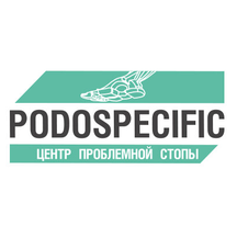 Podospecific (2-я Пугачёвская ул., 10, корп. 1, Москва), подология в Москве