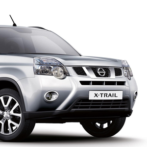 Ремонт карданов Nissan X-Trail/Qashqai. Гарантия 6 мес.