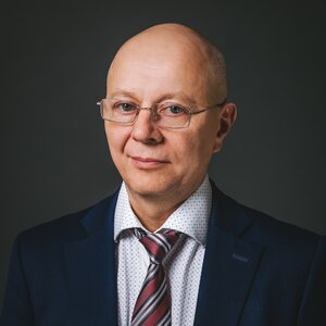 Психологическая помощь в Тюмени. Медицинское образование