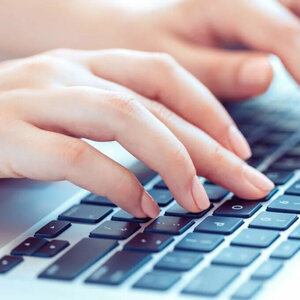 Курс «Электронные таблицы в MS Office Excel»