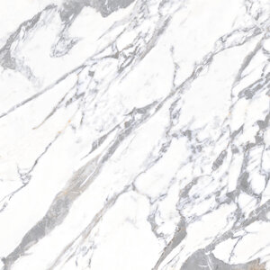 TITANIUM WHITE Керамогранит полированный 600*600*8