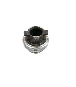 Муфта сцепления в сборе КАМАЗ Е-2/3 КПП ZF16S/154