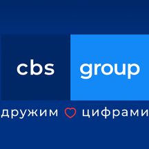 Cbs group (Каланчёвская ул., 20, стр. 7, Москва), бухгалтерские услуги в Москве