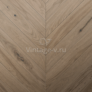 Французская ёлка Greenline 155 кальяри вилладж