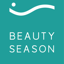 Beauty season (просп. Ибрагимова, 54, Казань), массажный салон в Казани