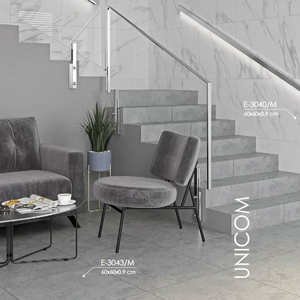Керамогранит Dako Unicom