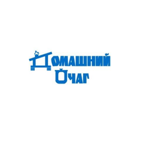 Домашний очаг (ул. Кирова, 17, Тула), газовое оборудование в Туле