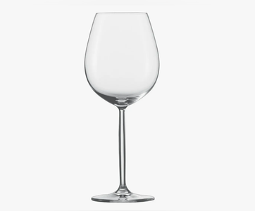 Бокал Riedel Veritas Old World Pinot Noir set of 2 glass