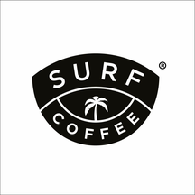 Surf Coffee X East West (ул. Усачёва, 3, Москва), кофейня в Москве