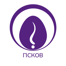 Dr. Bubnovsky Center (Irkutskiy Lane, 2), medical center, clinic