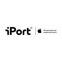 iPort - Авторизованный сервисный центр Apple (просп. Космонавтов, 14), ремонт телефонов в Санкт‑Петербурге