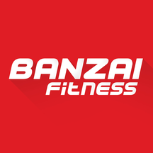 Banzai Fitness (Тұрар Рысқұлов даңғылы, 143В), спорт кешені  Алматыда