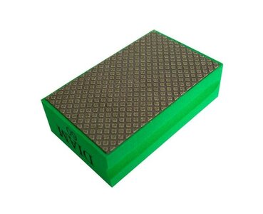 Алмазный притир Diam ExtraLine 60