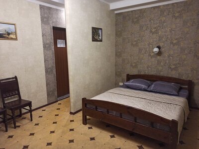 Мотель