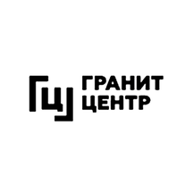 Гранит центр (Советская ул., 22/49), изготовление памятников и надгробий в Подольске