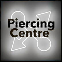 Piercing Centre (Rozhdestvenka Street, 5/7с2), piercing studio