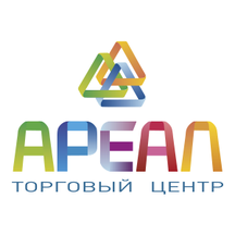 Ареал (Алтуфьевское ш., 86, корп. 1), торговый центр в Москве